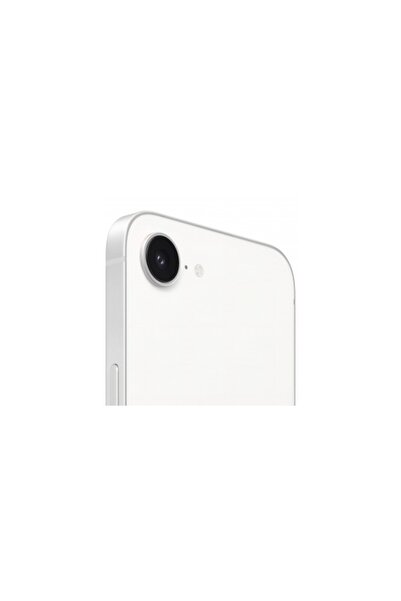 Apple iPhone 17e 256GB Alb