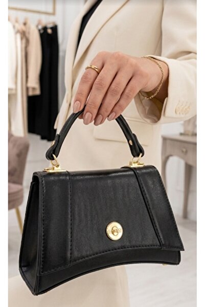 eflanmoda O mână de calitate pentru femei și geantă de umăr