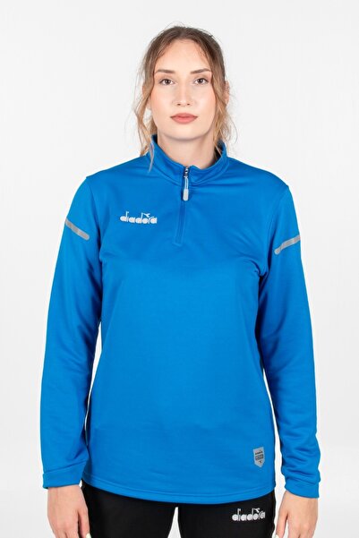 Diadora Alto 25 Training Single Top Tracksuit