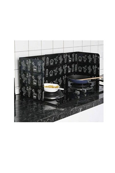 OEM Aluminum cooking protection