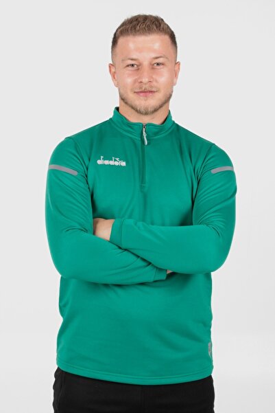 Diadora Trening Alto 25 Antrenament pentru bărbați