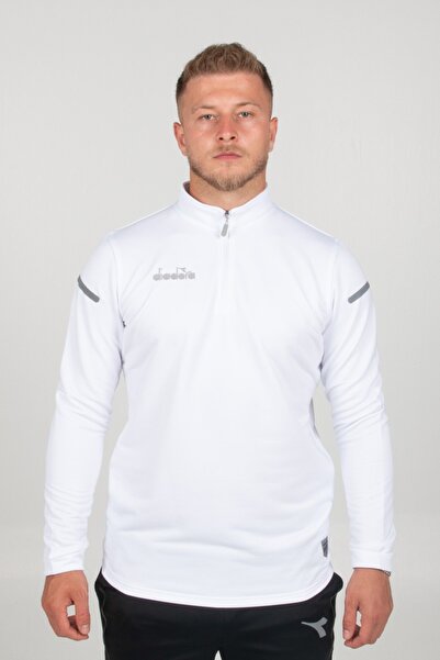 Diadora Trening Alto 25 Antrenament pentru bărbați