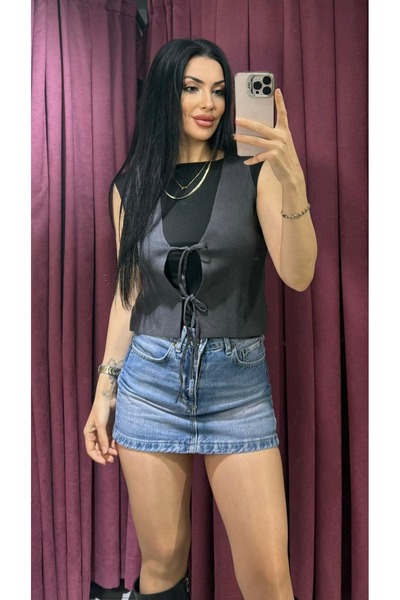 inci bayan giyim ΠΛΕΚΤΟ ΓΙΛΕΚΟ