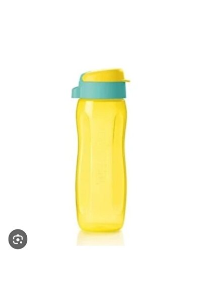 Tupperware زجاجة نحيفة سعة 500 مل