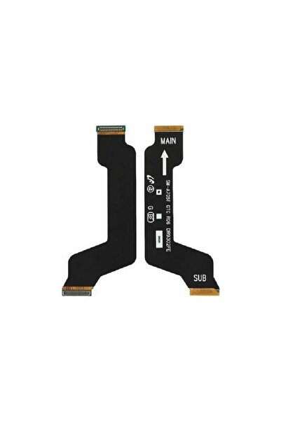 Samsung A70 ARA FİLM