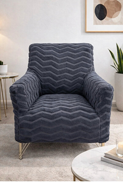 intil Husă pentru canapea husă pentru canapea din țesătură wellsoft, de foart...