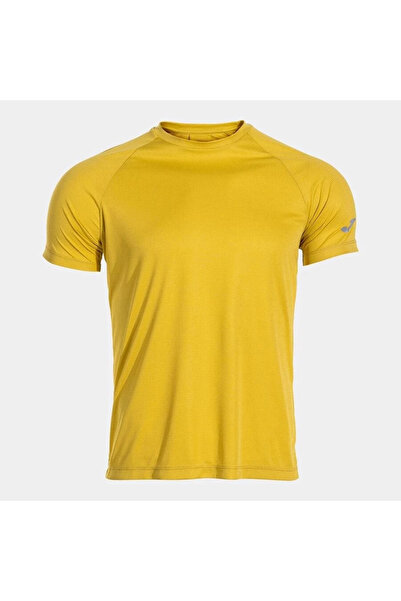 Joma Tricou sport pentru bărbați R-City 104507.922