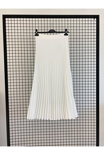 Armine TREND Pleated skirt