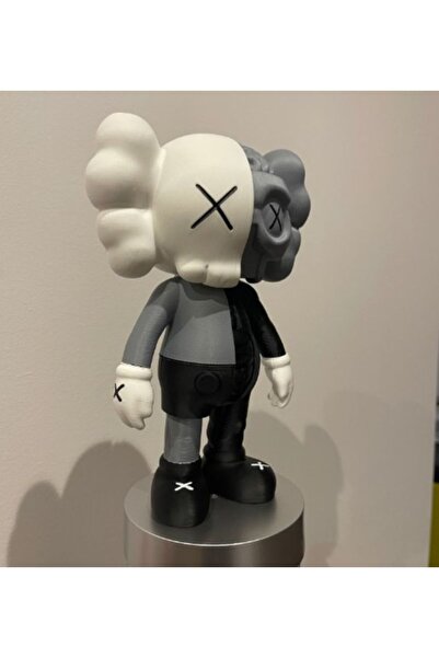 Giftbox3d شخصية كاوس فانكو 20 سم