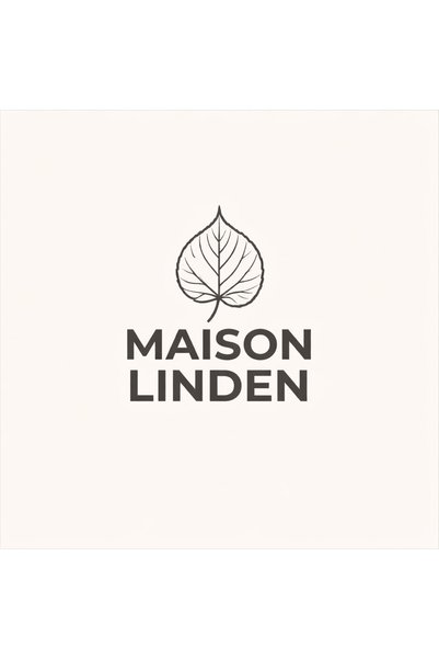 maison linden Beige Welsoft Fleece Cushion Cover 30X50 cm Set of 2 Reversible Set of Invisible Zipper Decorative