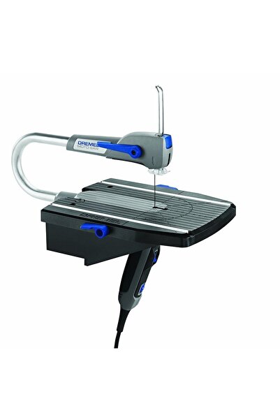 Dremel Moto Saw Kıl Testere Makinası