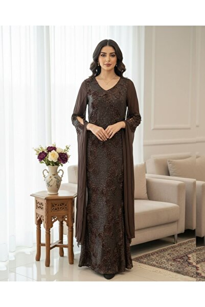 DAY BY DAY Women's dress