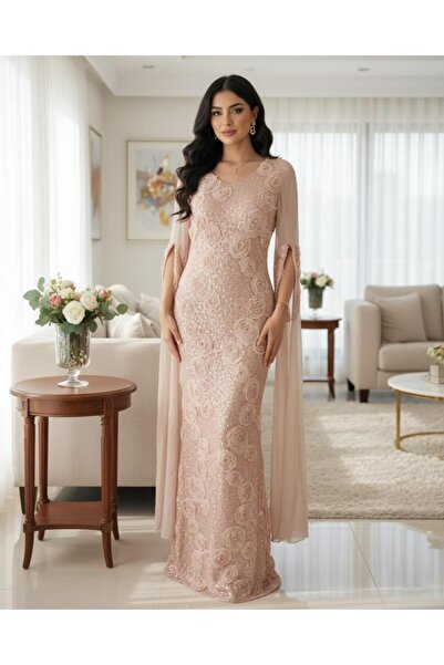 DAY BY DAY Women's dress