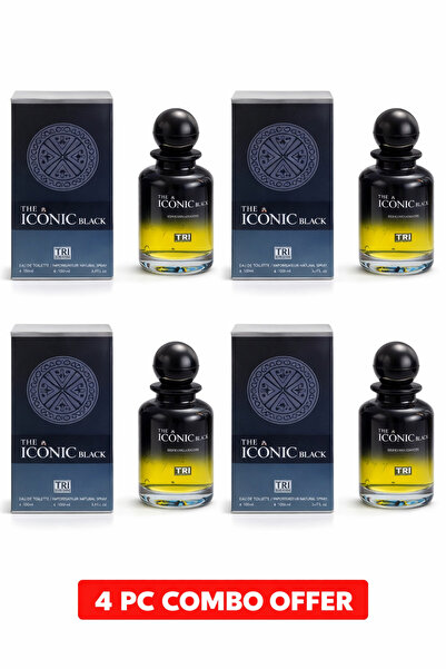 trı عطر فاخر