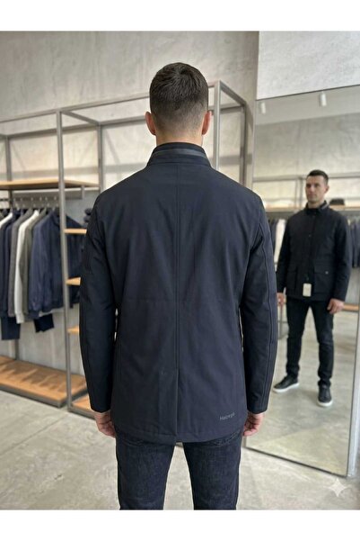 MESUT COLLECTİON MONTİERO YAZLIK MONT