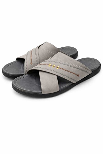 Gerenic نعال سديري طبي مريح