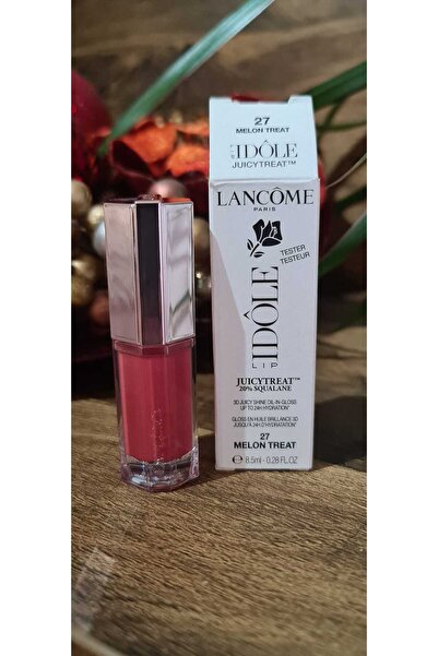 Lancome deliciu suculent