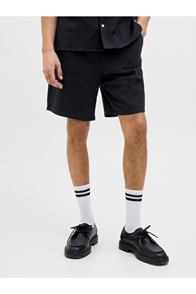 Jack & Jones Shorts Relaxed Fit Shorts