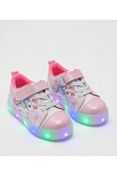 p papuccum ortopedi çocuk ayakkabıları Pantofi sport cu talpă anti-alunecare ...