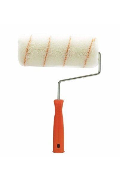 Dekor 4 Adet 1011 Silteks Rulo 23 Cm