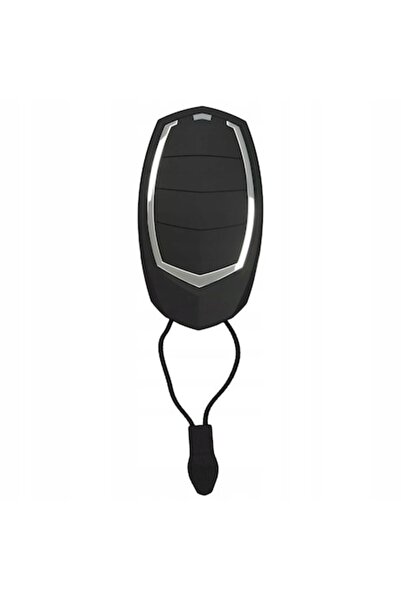 OEM Telecomanda pentru poarta Motorline Falk, 433, 92 MHz