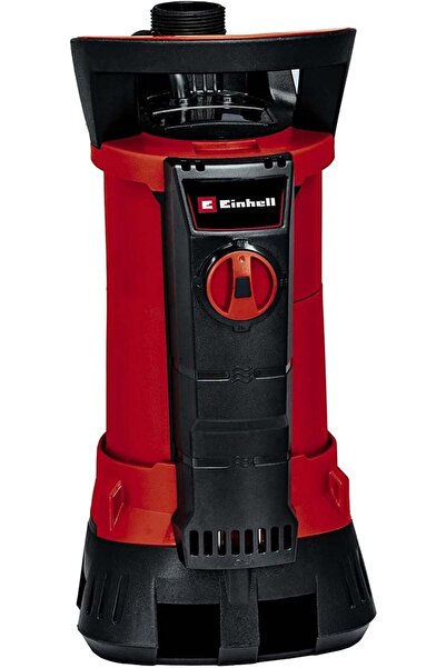 Einhell GC-DP 6935 A ECO Dalgıç Pompa 690W - Kirli Su