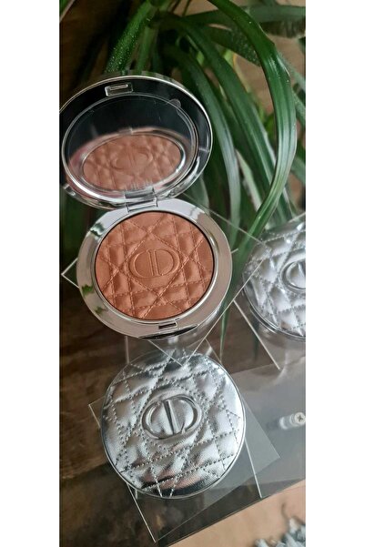 Dior Forever Glow Luminizer