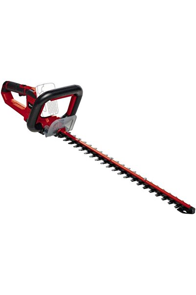 Einhell GE-CH 18/60 Li Solo Çit Biçme Makinası 18V - Aküsüz