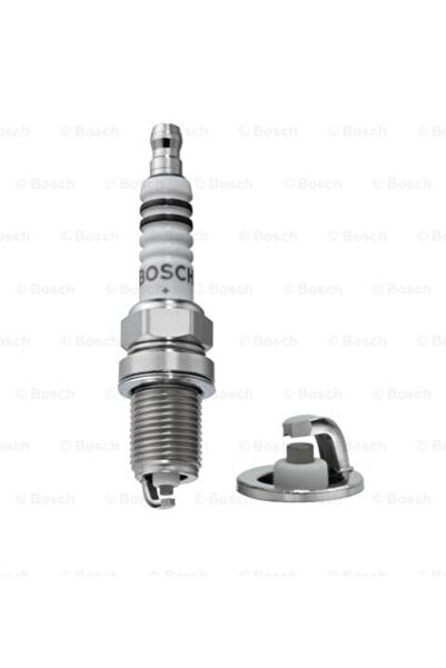 Bosch Spark Plug 0 242 236 561