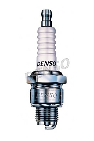 DENSO Spark plug W16FS-U
