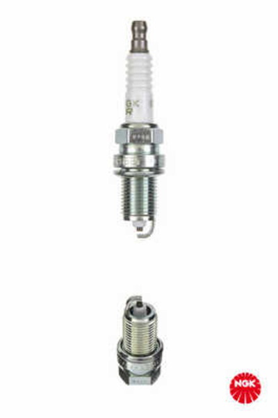 NGK 4120 Spark Plug