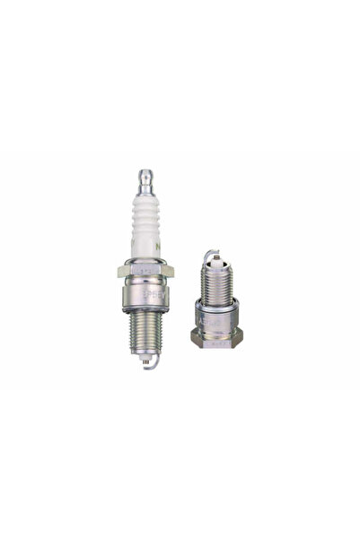 NGK Spark Plug 4028