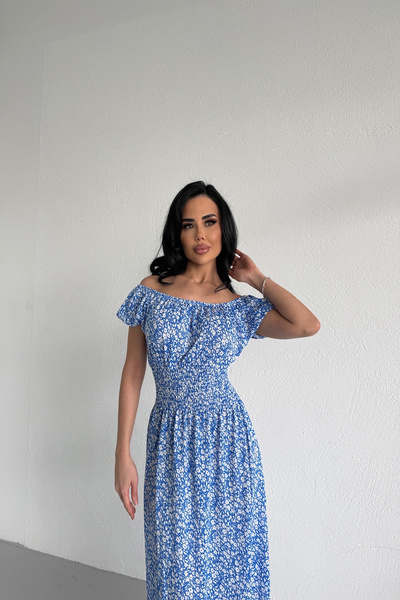 KAMACI BUTİK Madonna Collar Belded Gepedized Standard Size (S/M/L/Xl) Fits All