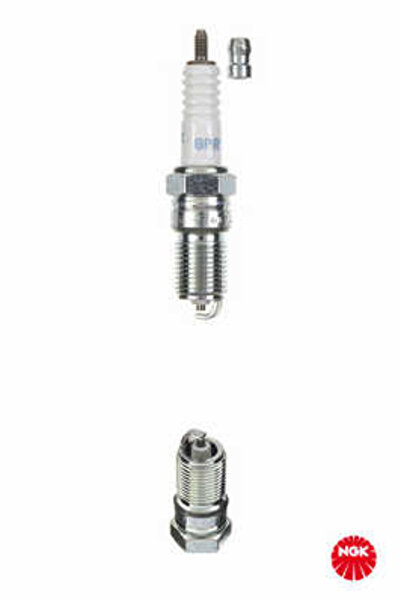 NGK Spark Plug 2223