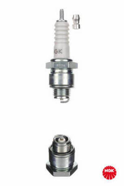 NGK Spark Plug 3510