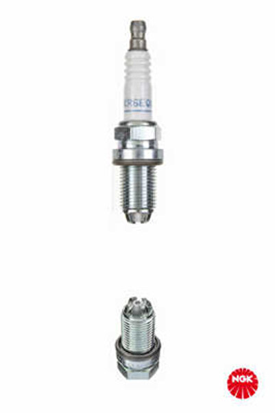 NGK Spark Plug 6343