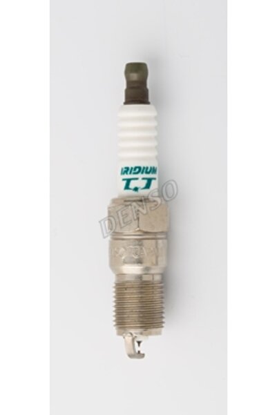DENSO Bujie IT20TT