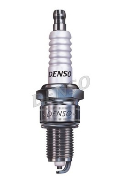 DENSO Spark plug W16EXR-U11