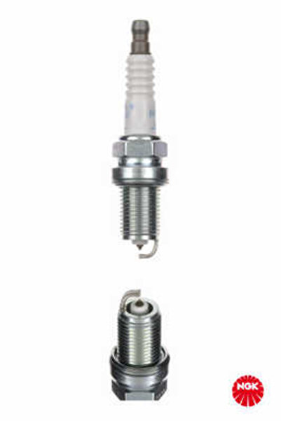 NGK 4014 Spark Plug
