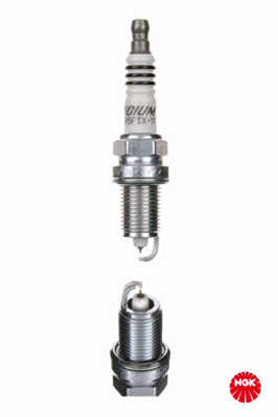 NGK Spark Plug 6441