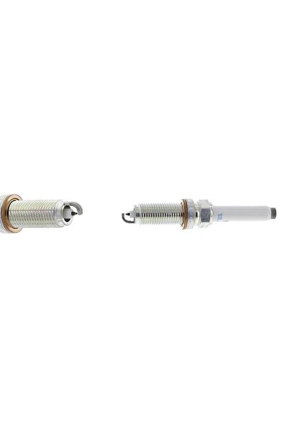 NGK 90654 Spark Plug