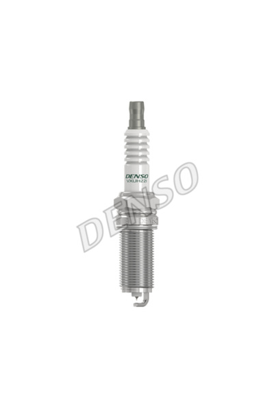 DENSO Spark Plug VXUH22I