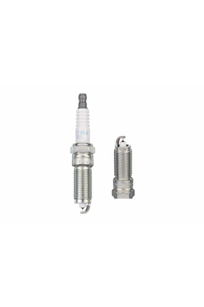 NGK 94769 Spark Plug