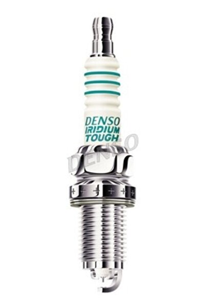 DENSO Spark Plug VKB20