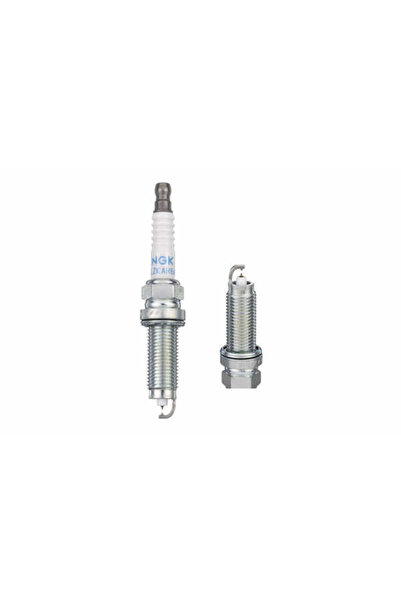 NGK 91691 Spark Plug