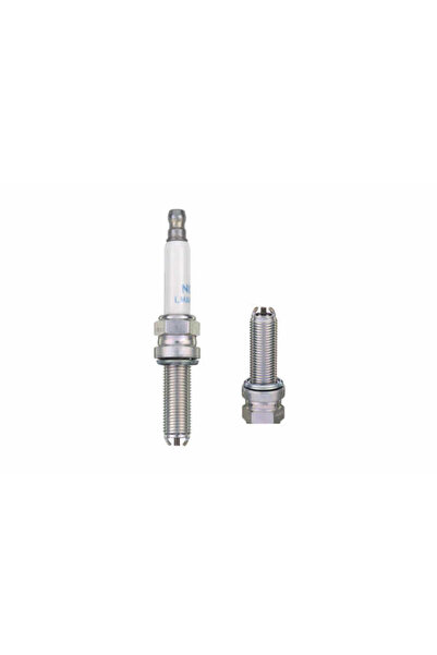NGK Spark Plug 93444