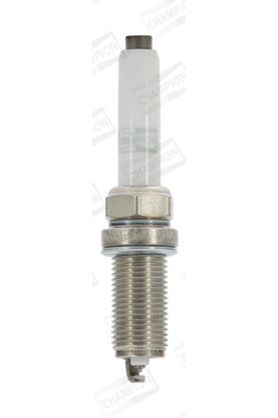 Champion OE246 Spark Plugs