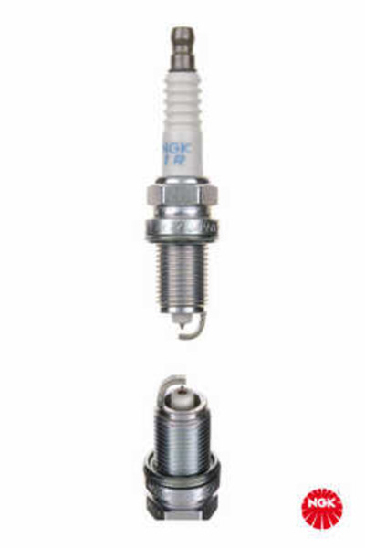 NGK Spark Plug 4589