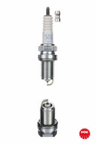 NGK 3500 Spark Plug