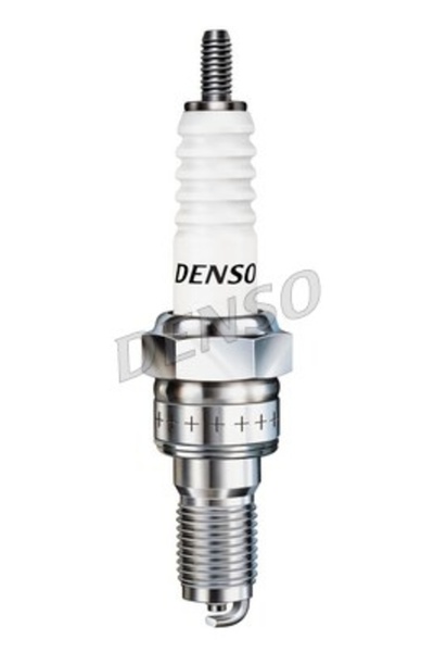 DENSO U27FER9 Spark Plug